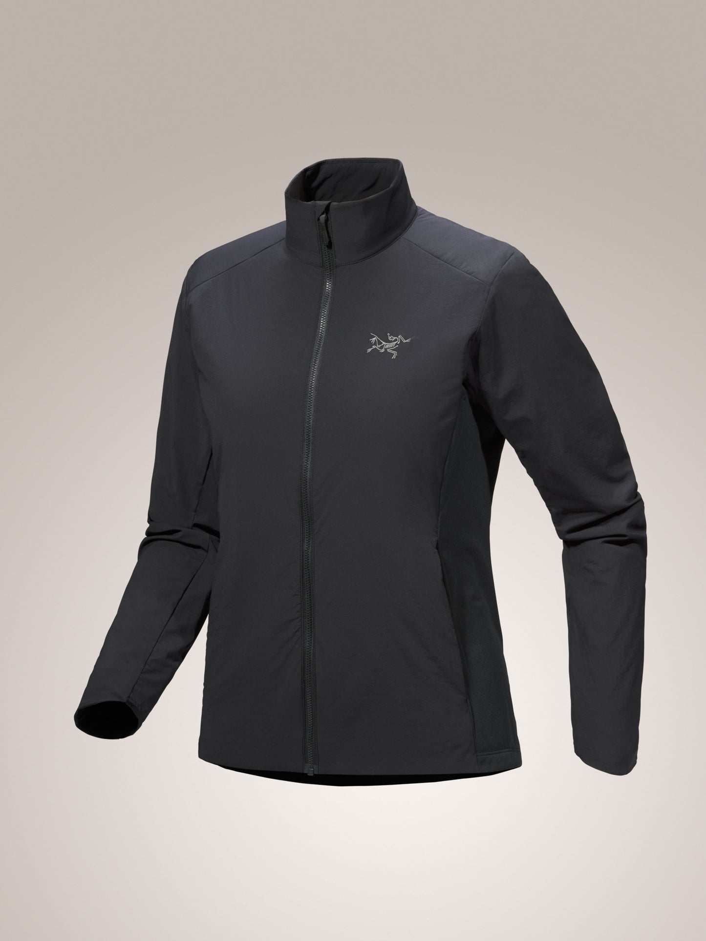 Atom SL Jacket Women's