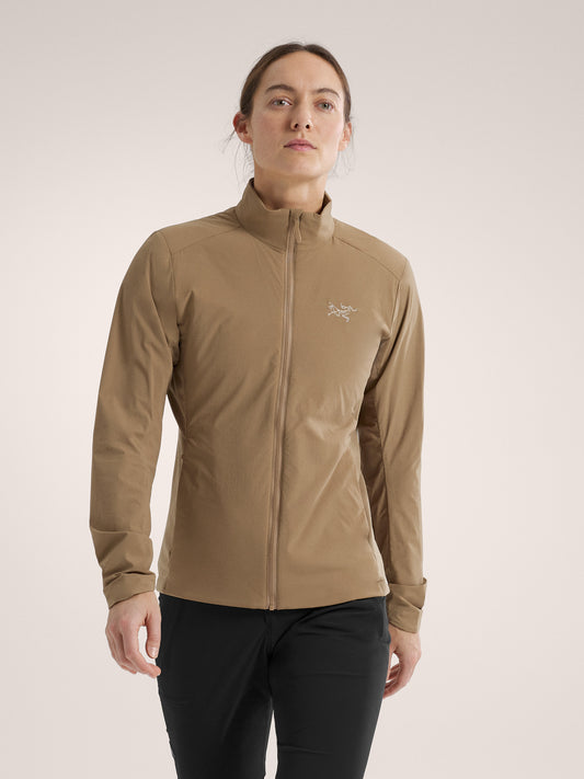 Atom SL Jacket Women's