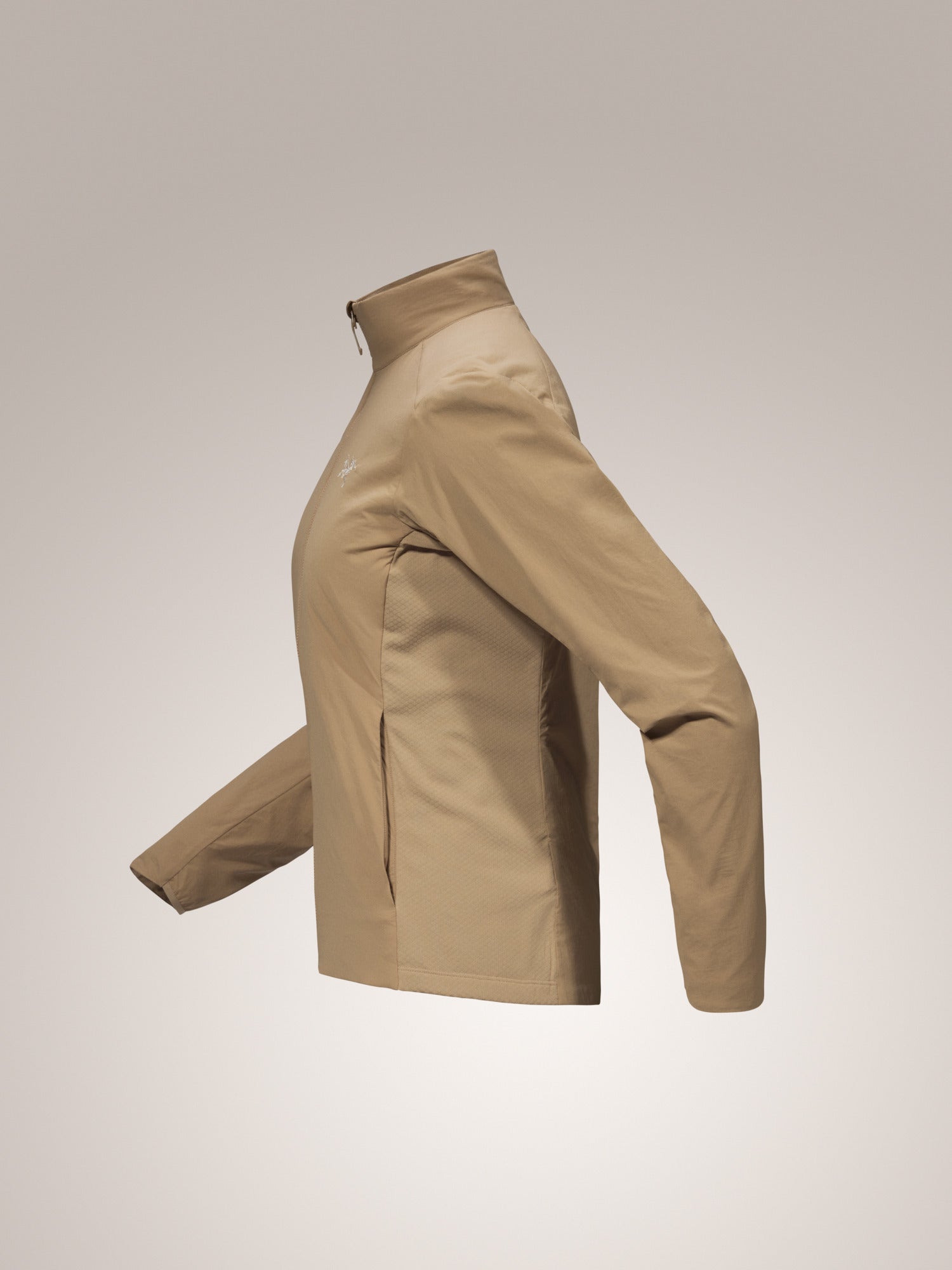 Atom SL Jacket Women's