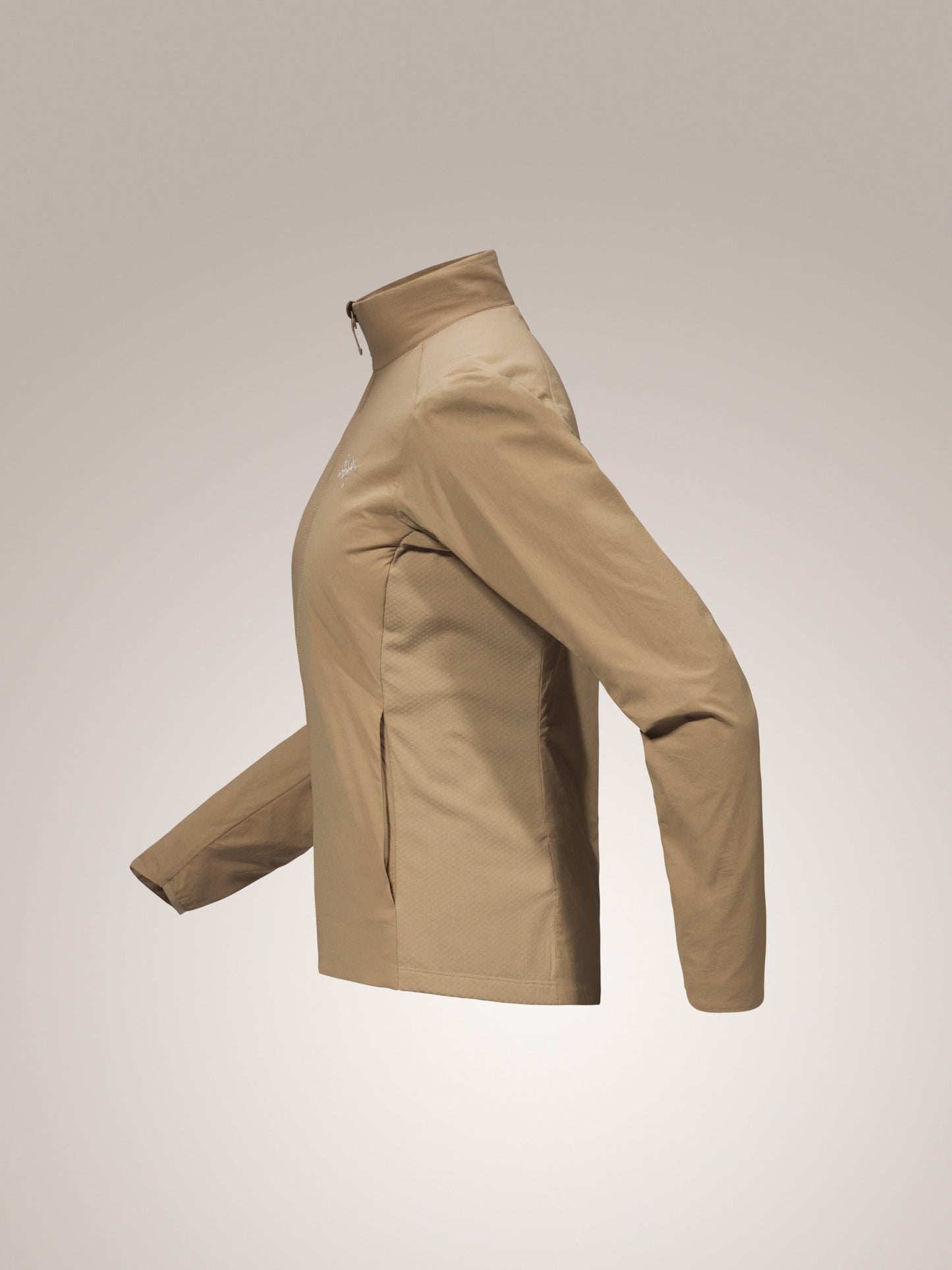 Atom SL Jacket Women's