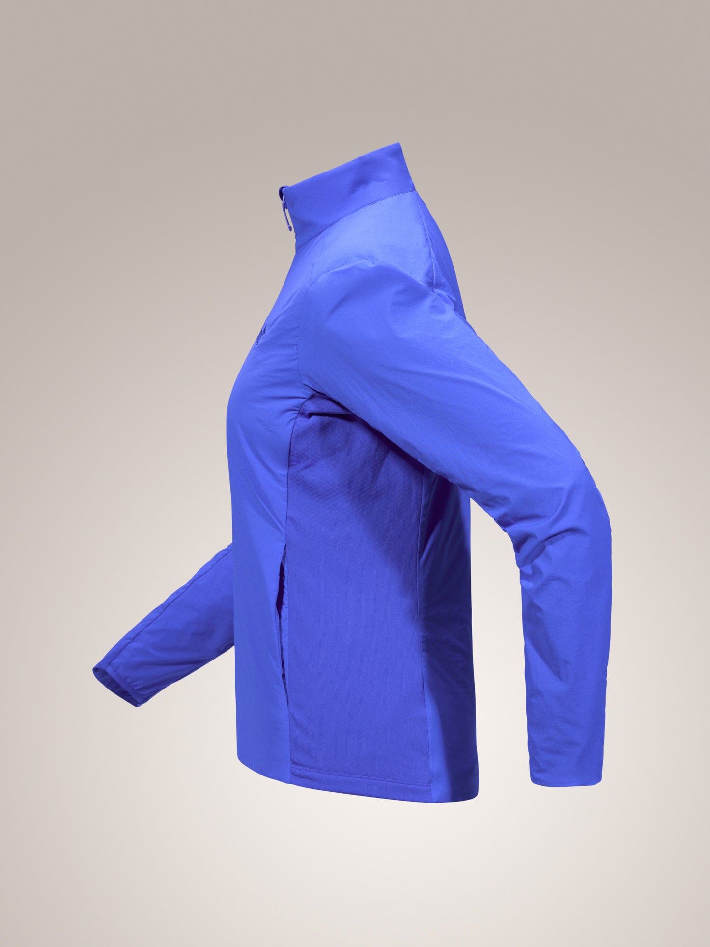 Atom SL Jacket Women's