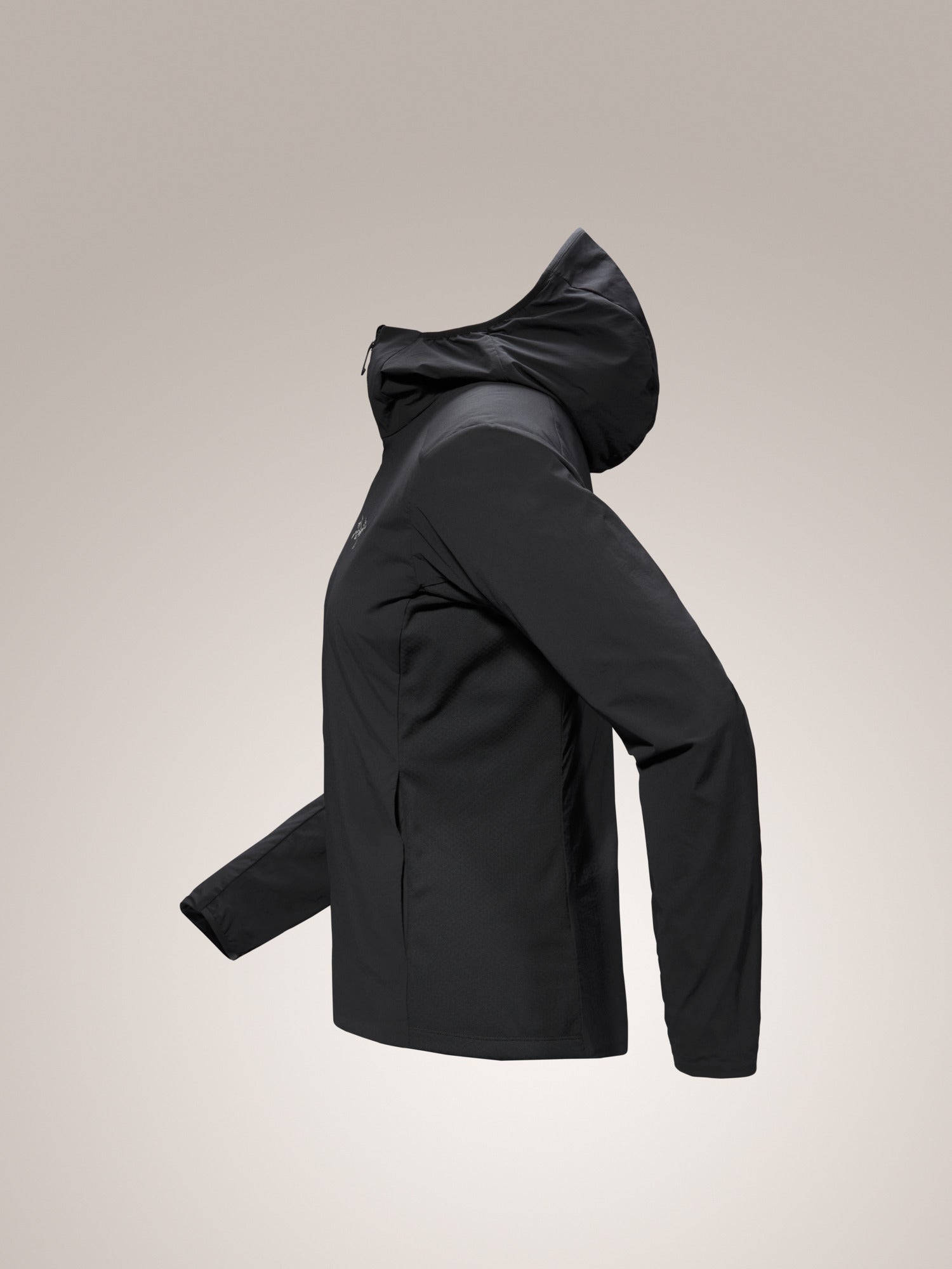 Atom SL Hoody Women's