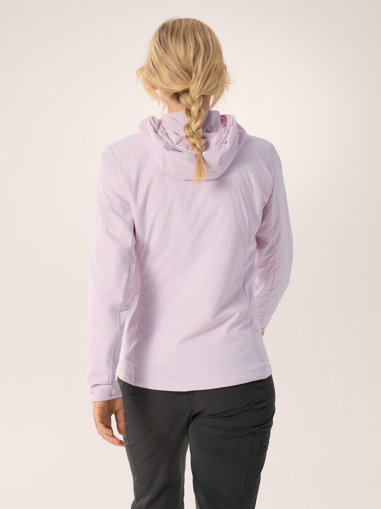 Atom SL Hoody Women's
