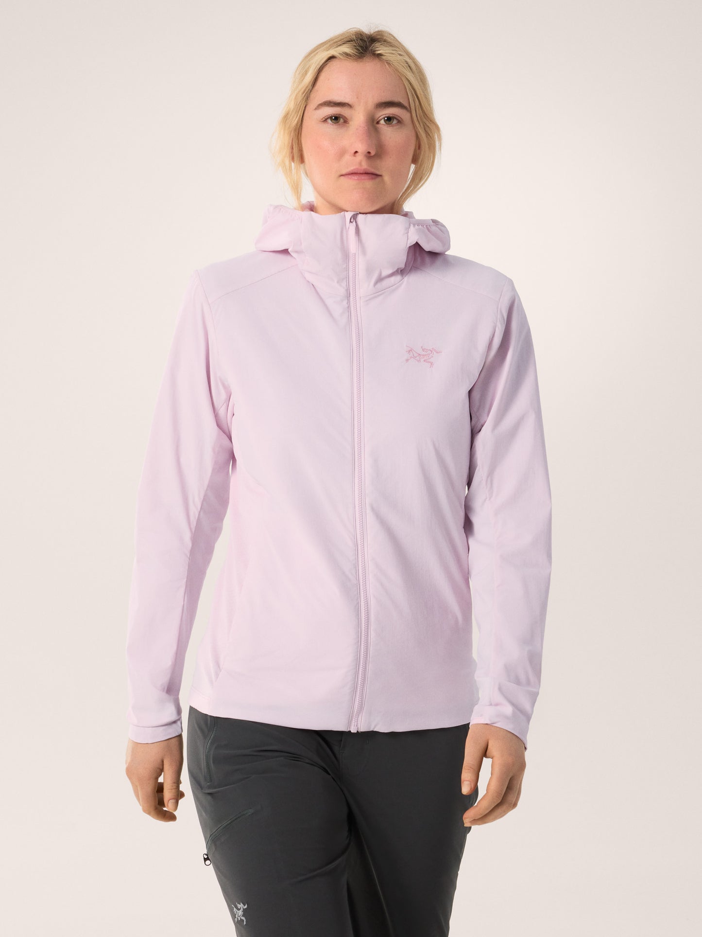 Atom SL Hoody Women's