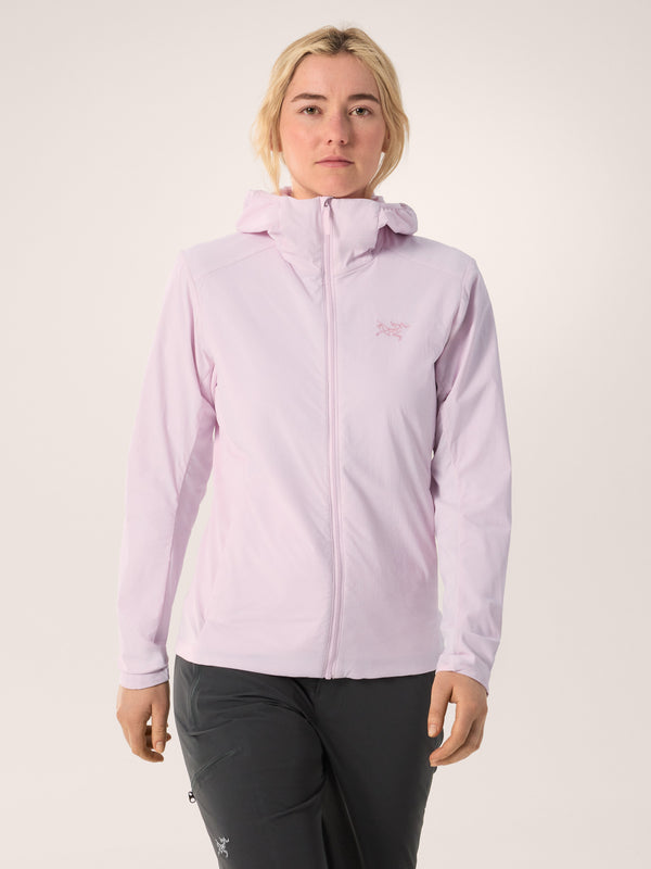 Atom SL Hoody Women's