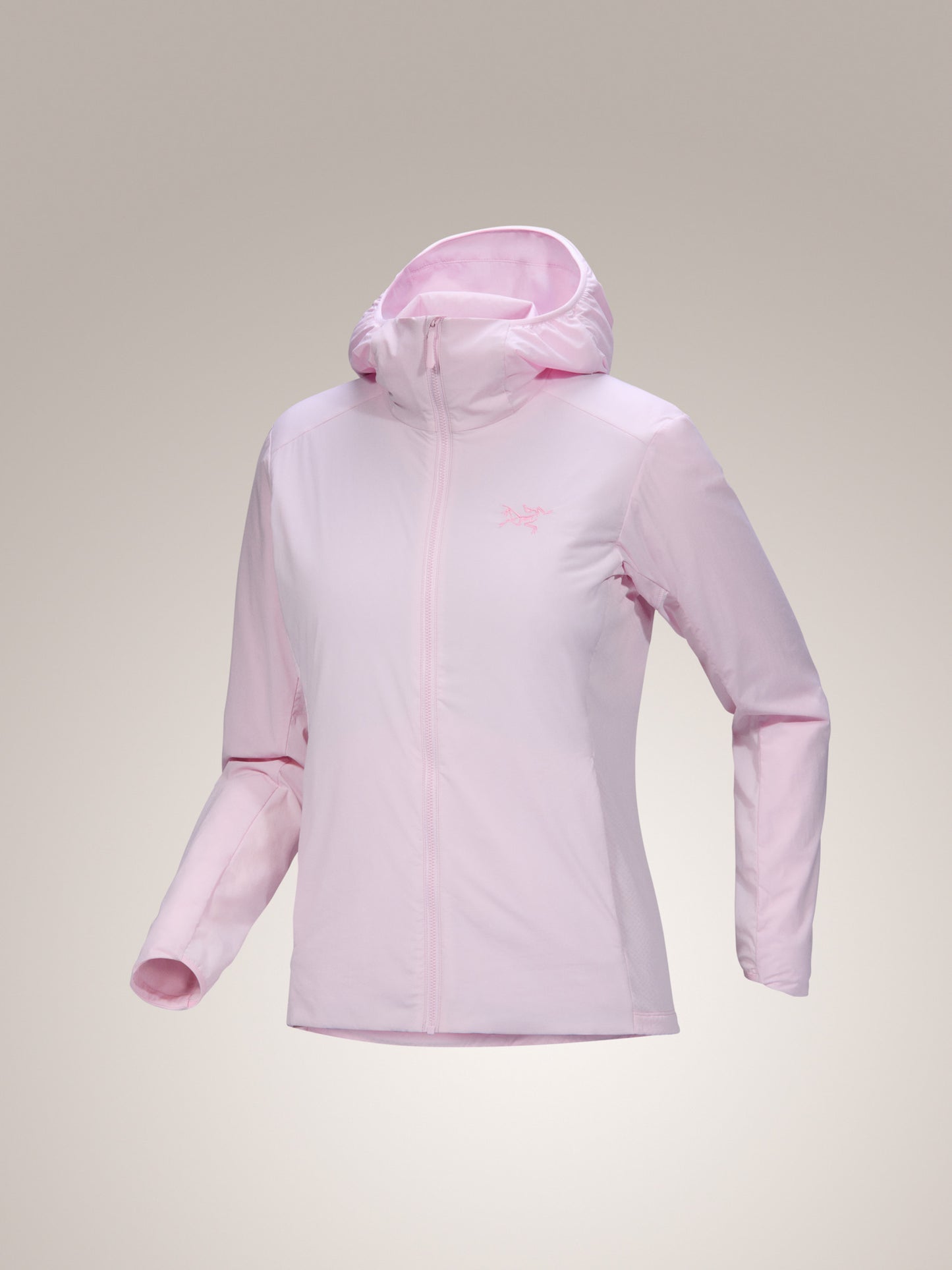 Atom SL Hoody Women's