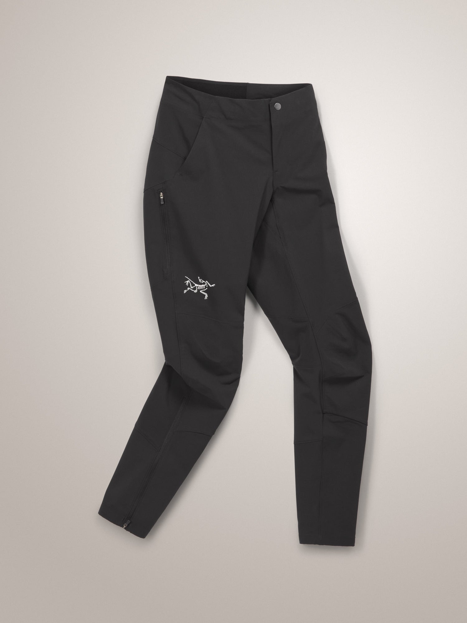 Rhoam Pant Women's