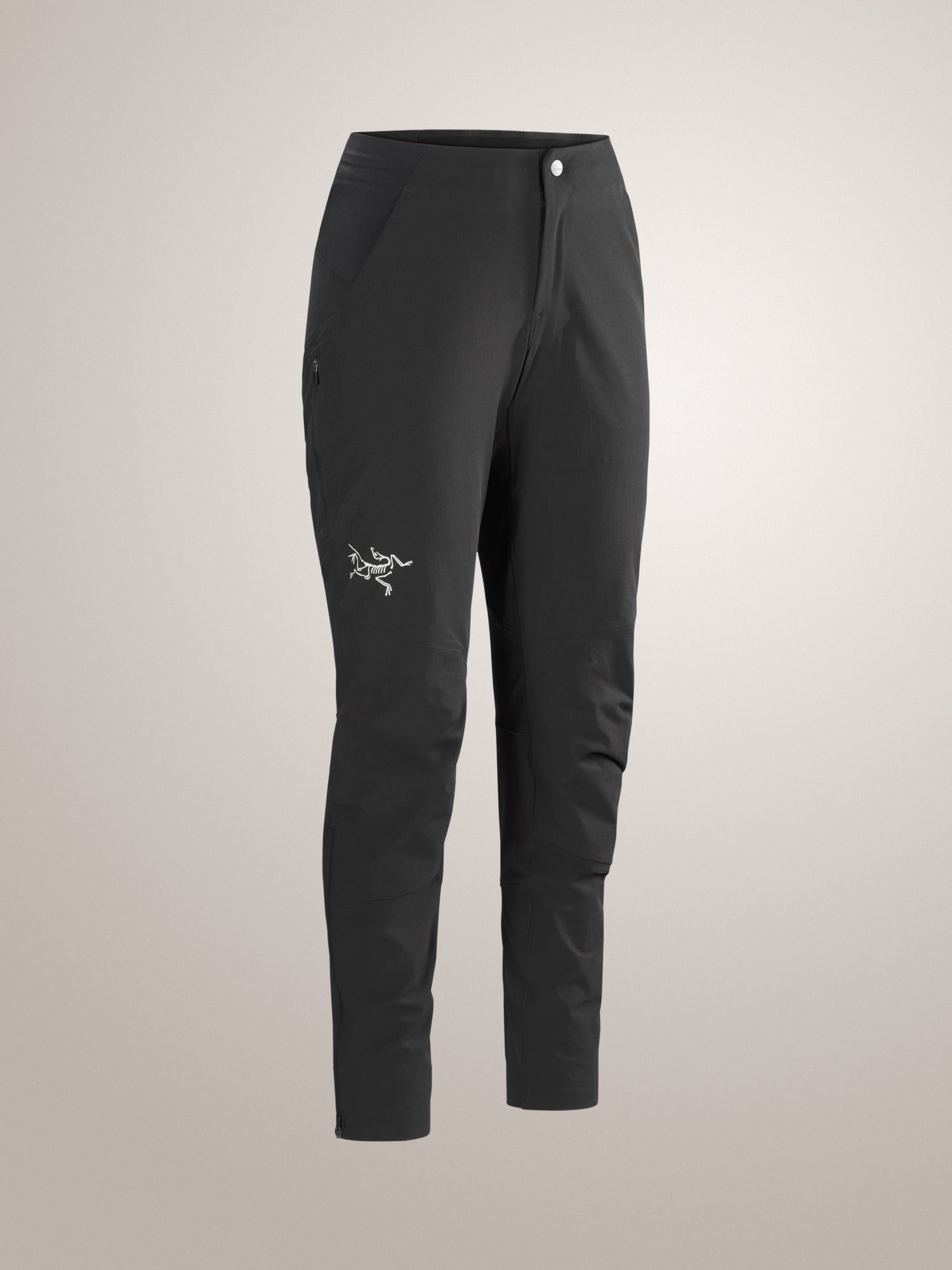 Rhoam Pant Women's