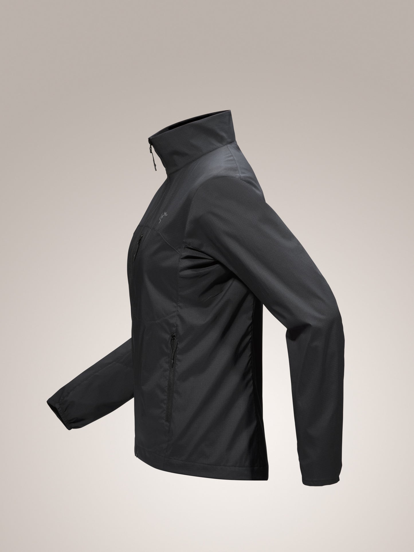 Squamish Jacket Women's