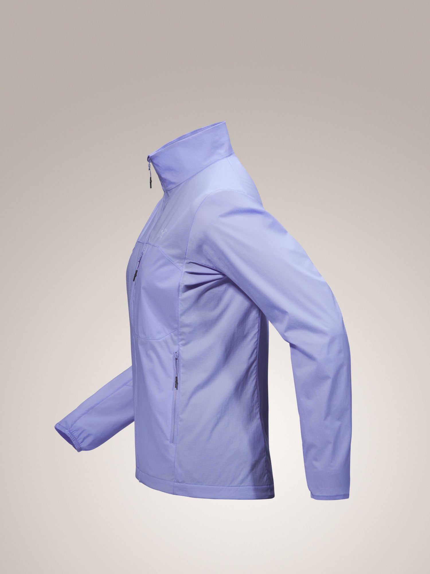 Squamish Jacket Women's