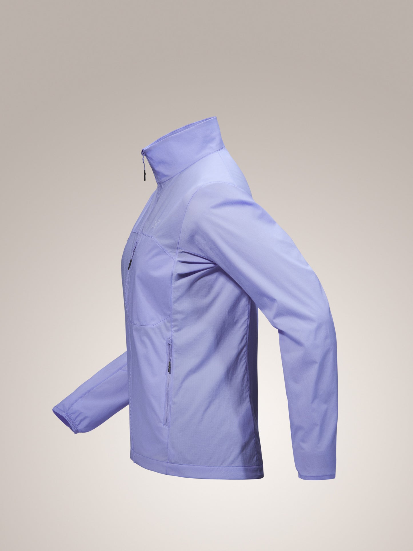Squamish Jacket Women's