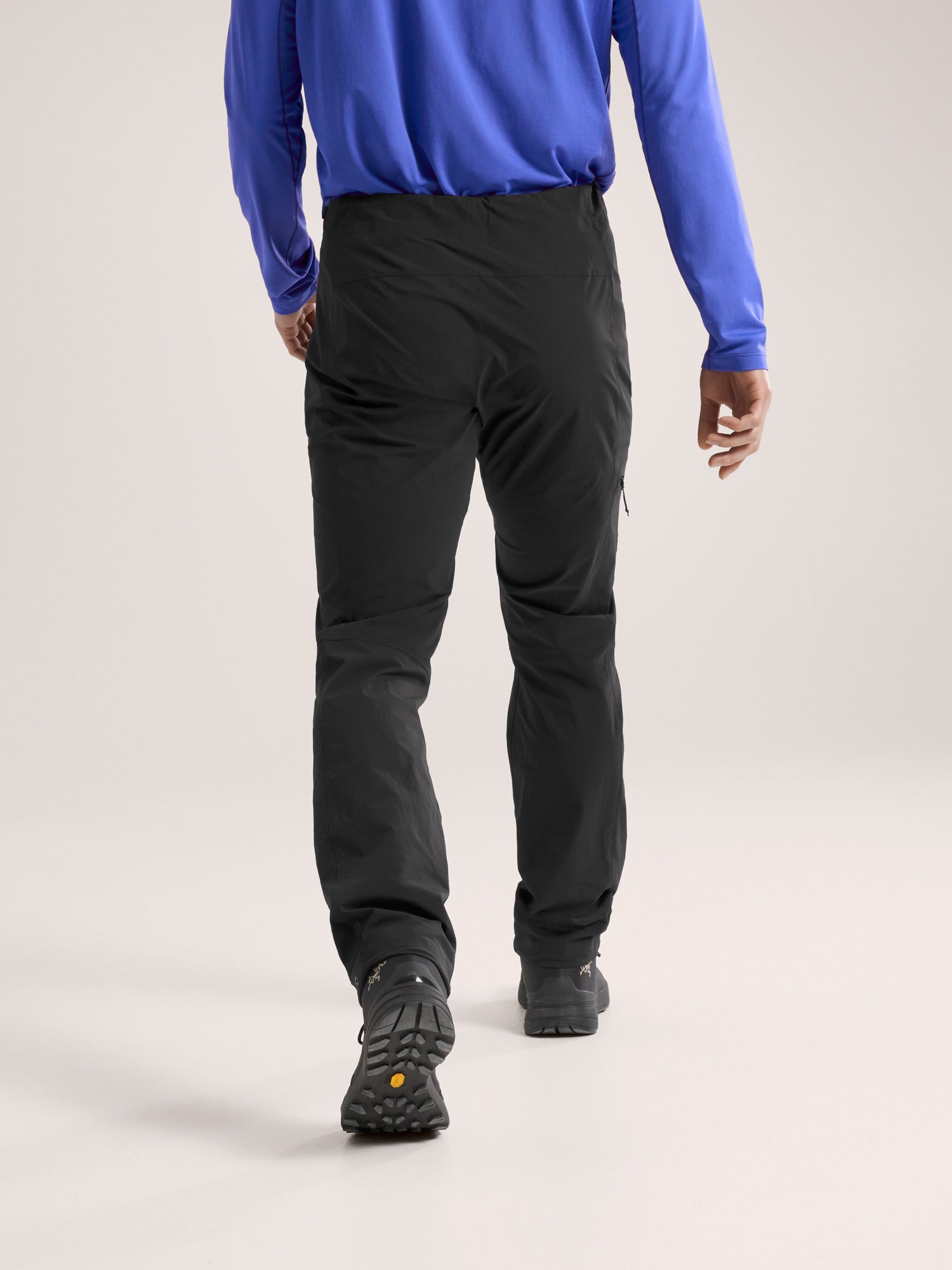 Gamma SL Pant Men's