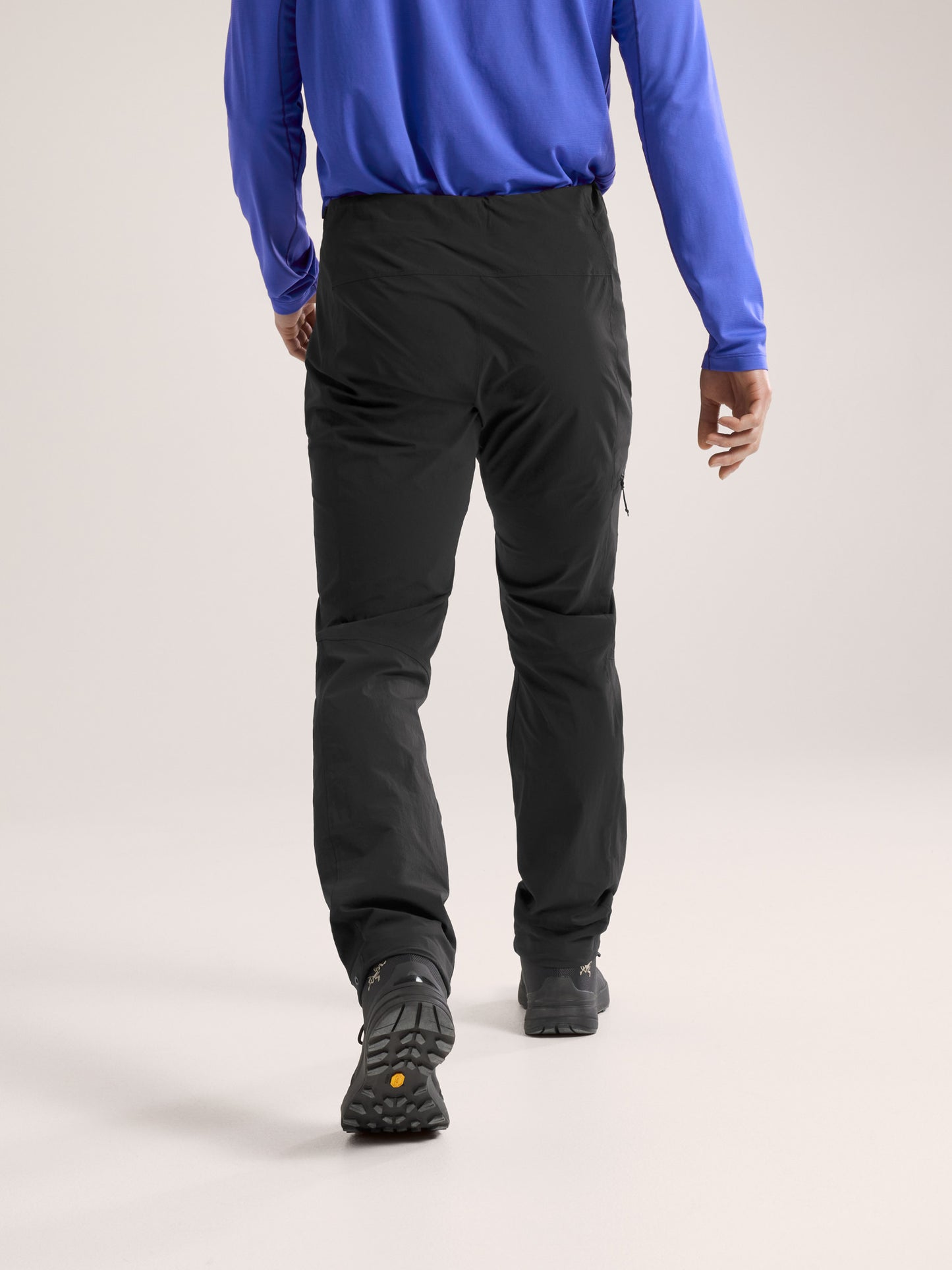 Gamma SL Pant Men's