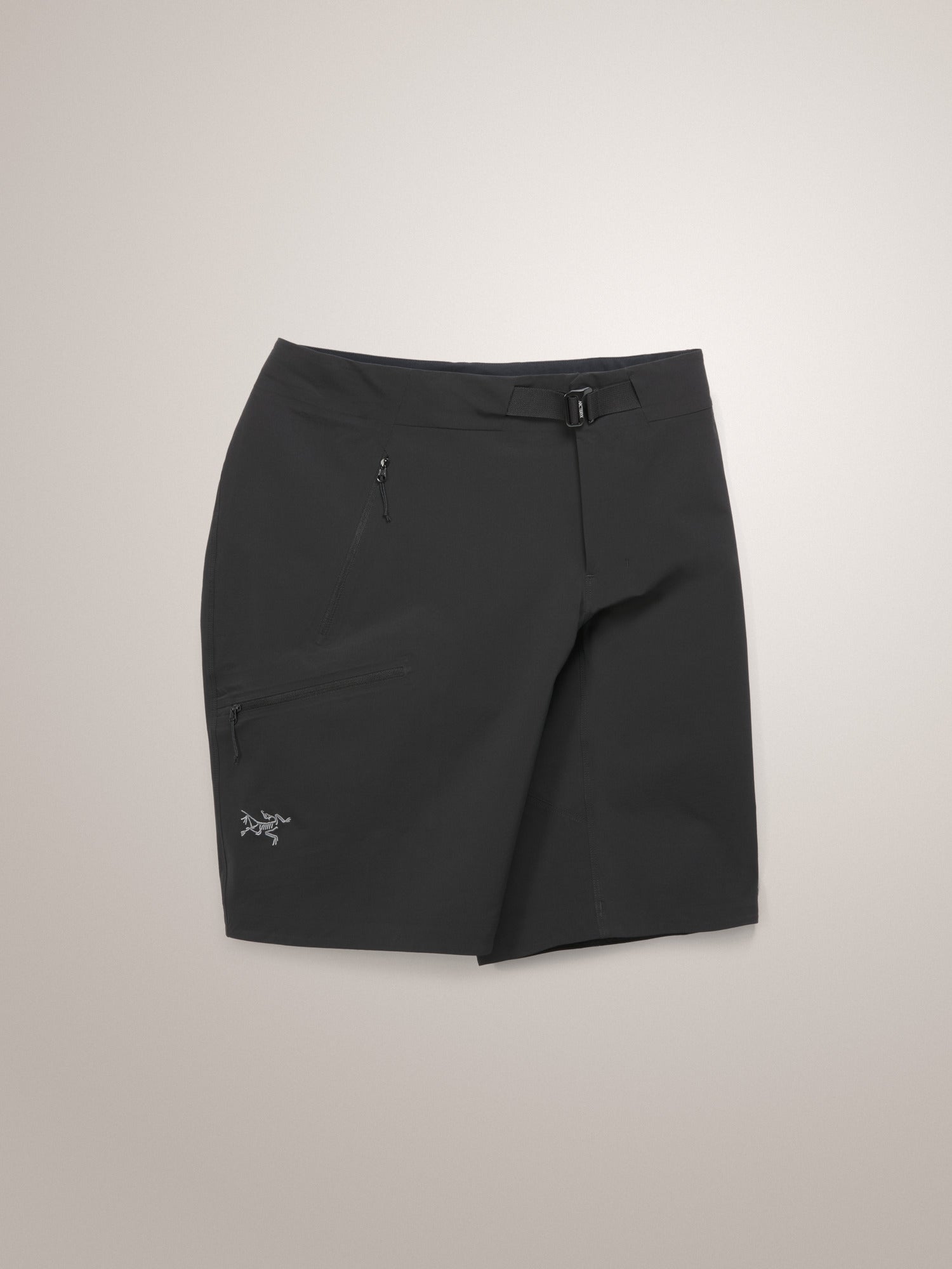 Gamma SL Short 11" Men's