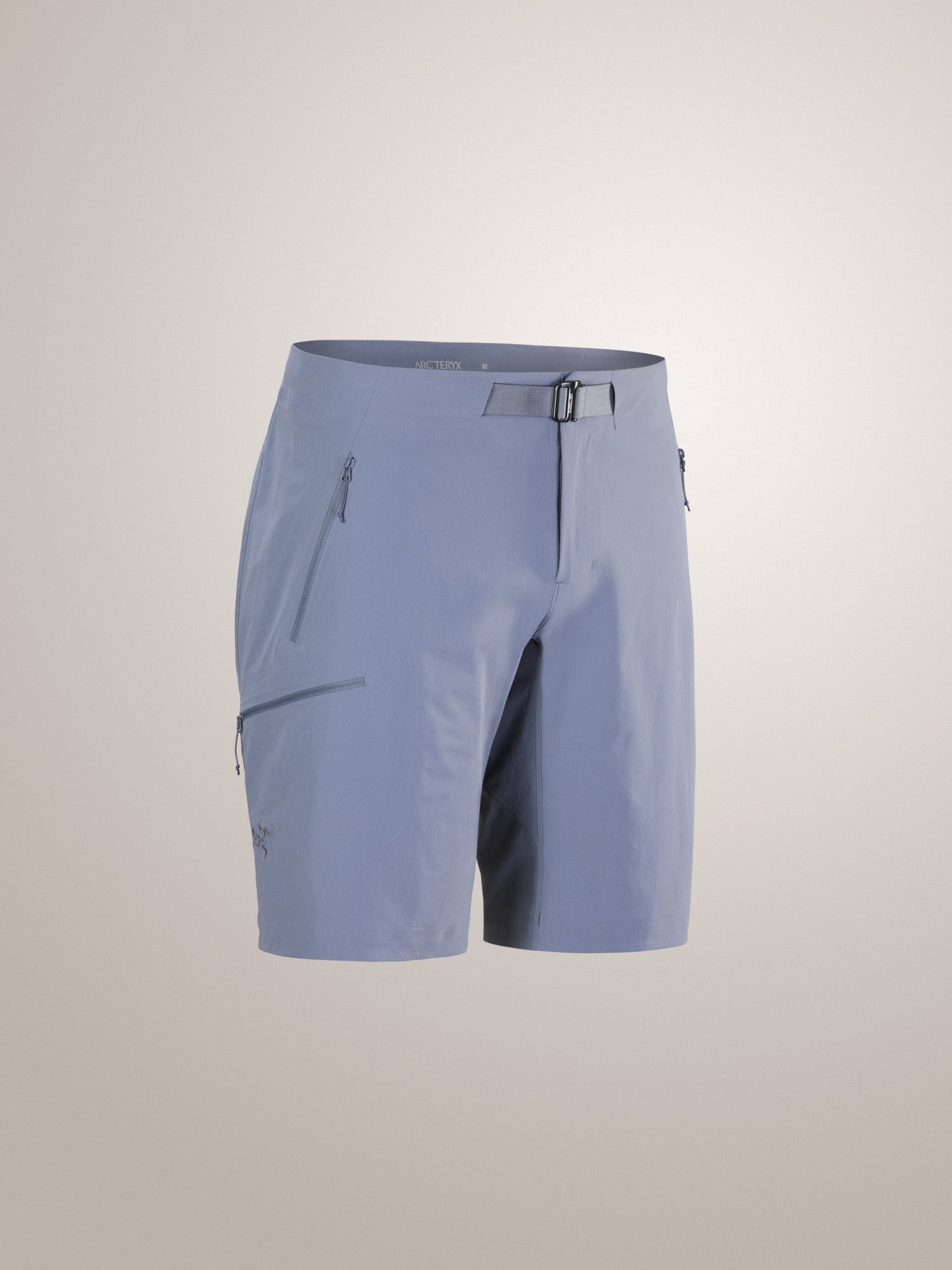 Gamma SL Short 11