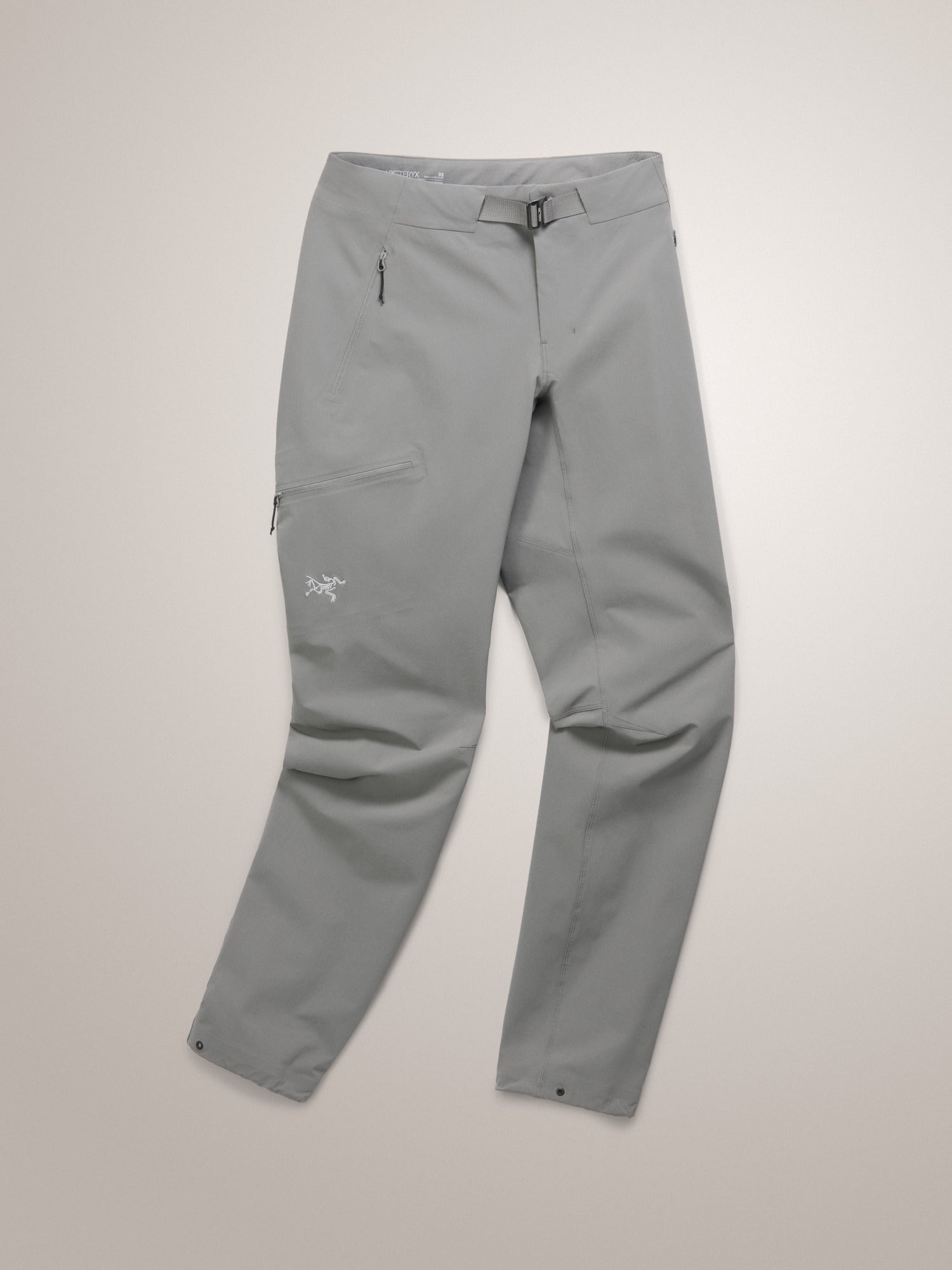 Gamma Pant Men's Void - Arc'teryx Australia