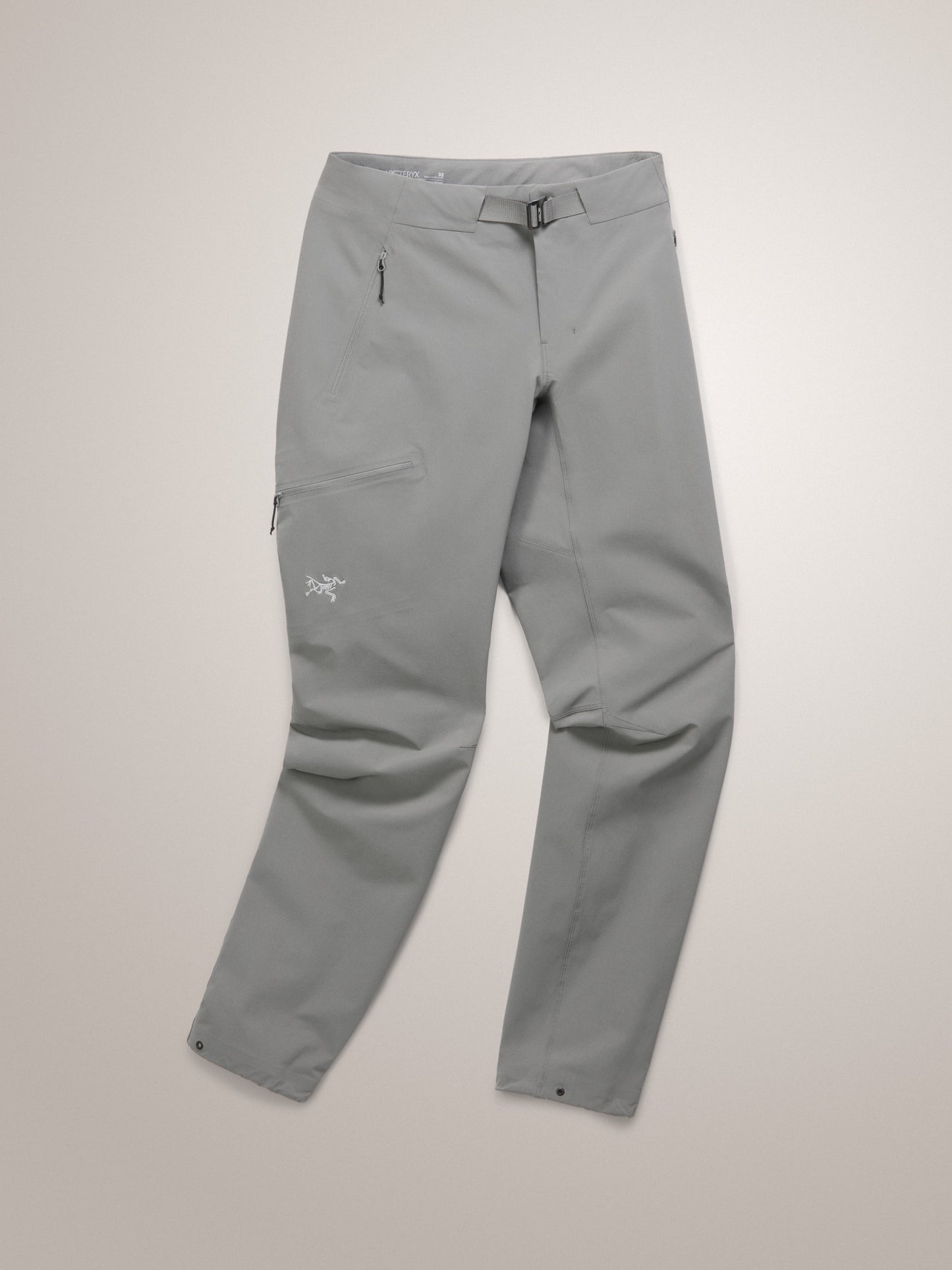 Gamma Pant Men's Void - Arc'teryx Australia