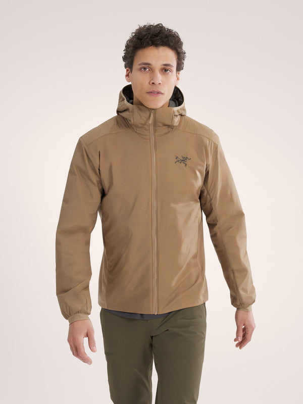 Atom Hoody Men's