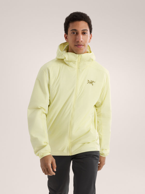 Atom Hoody Men's