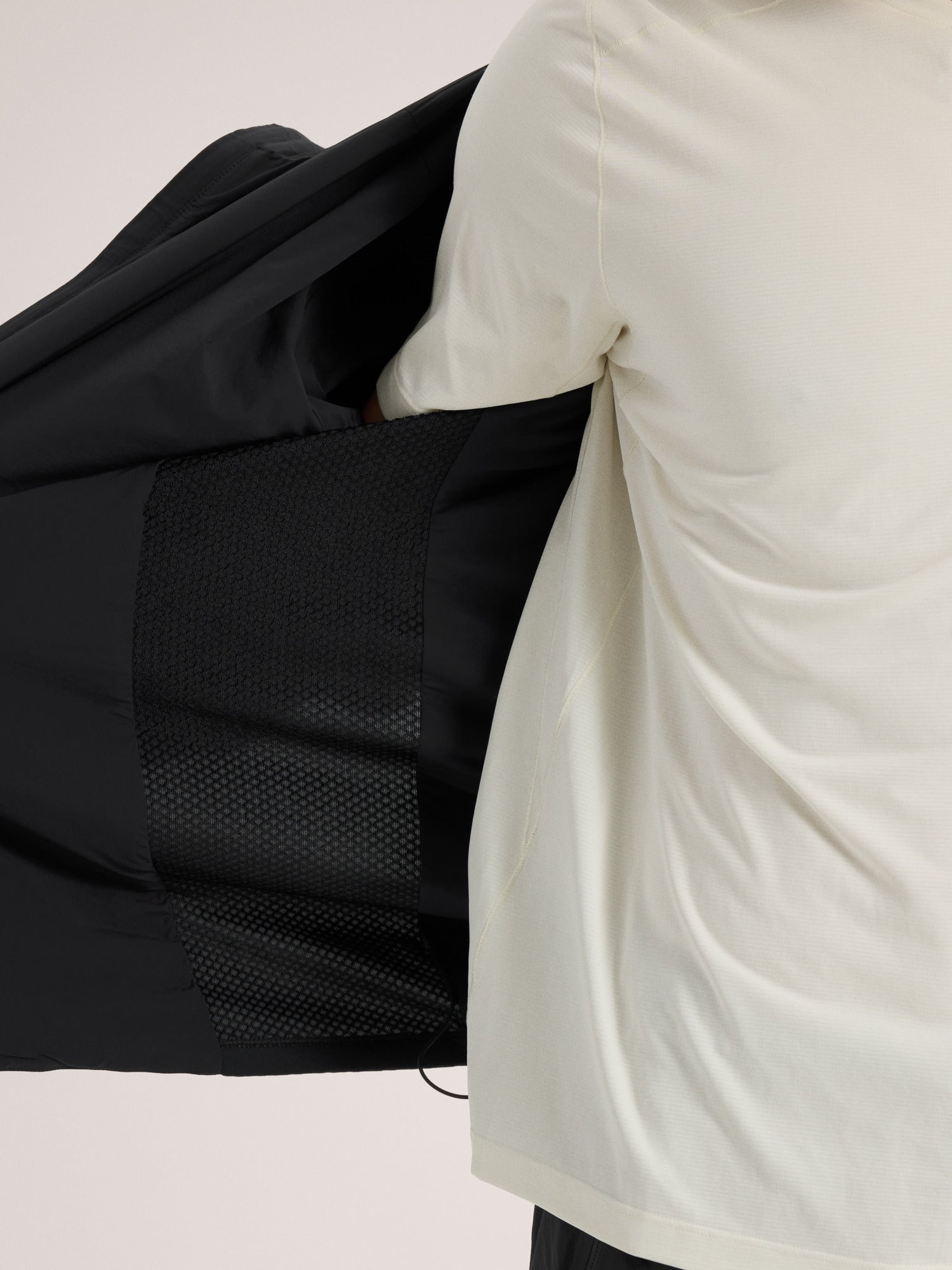 Atom SL Hoody Men's