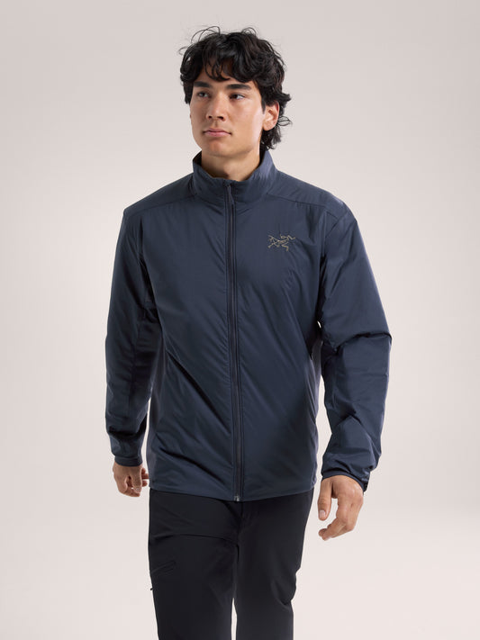 Atom Jacket Men's