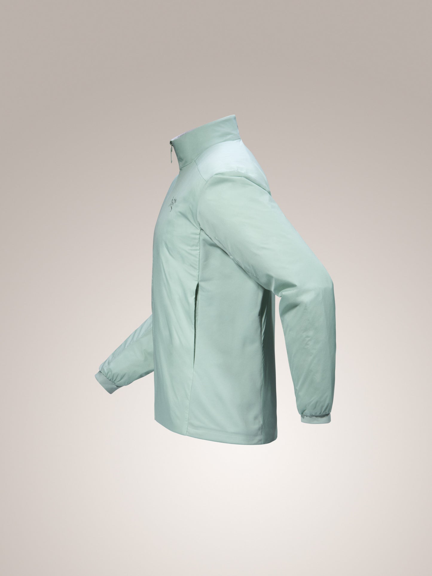 Atom Jacket Men's