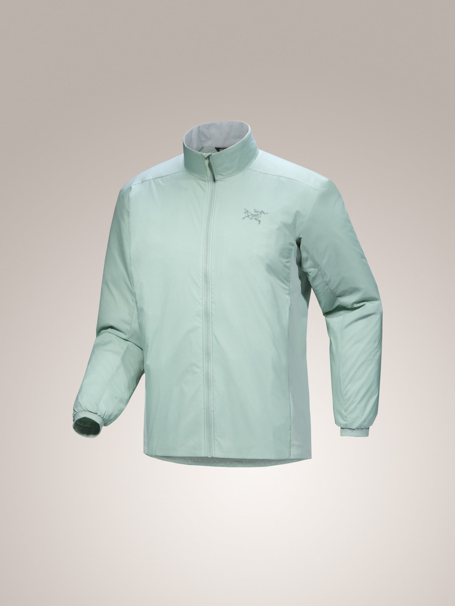 Atom Jacket Men's