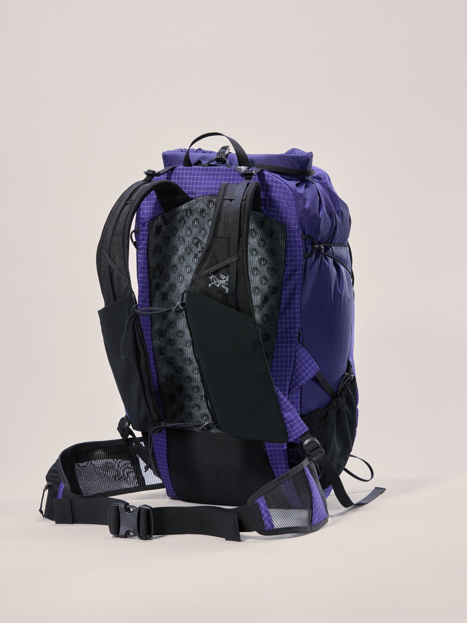Aerios 35 Backpack