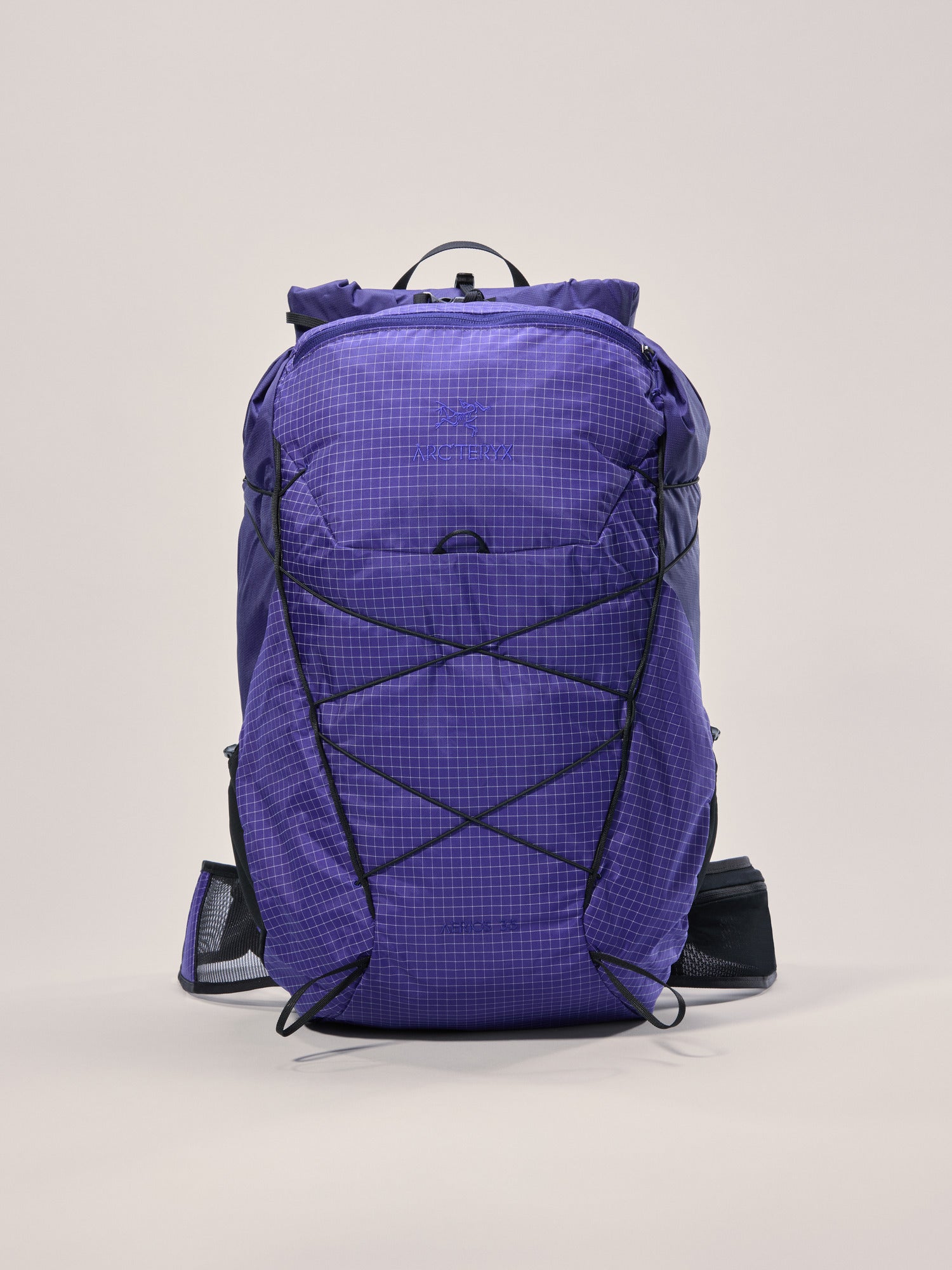 Aerios 35 Backpack
