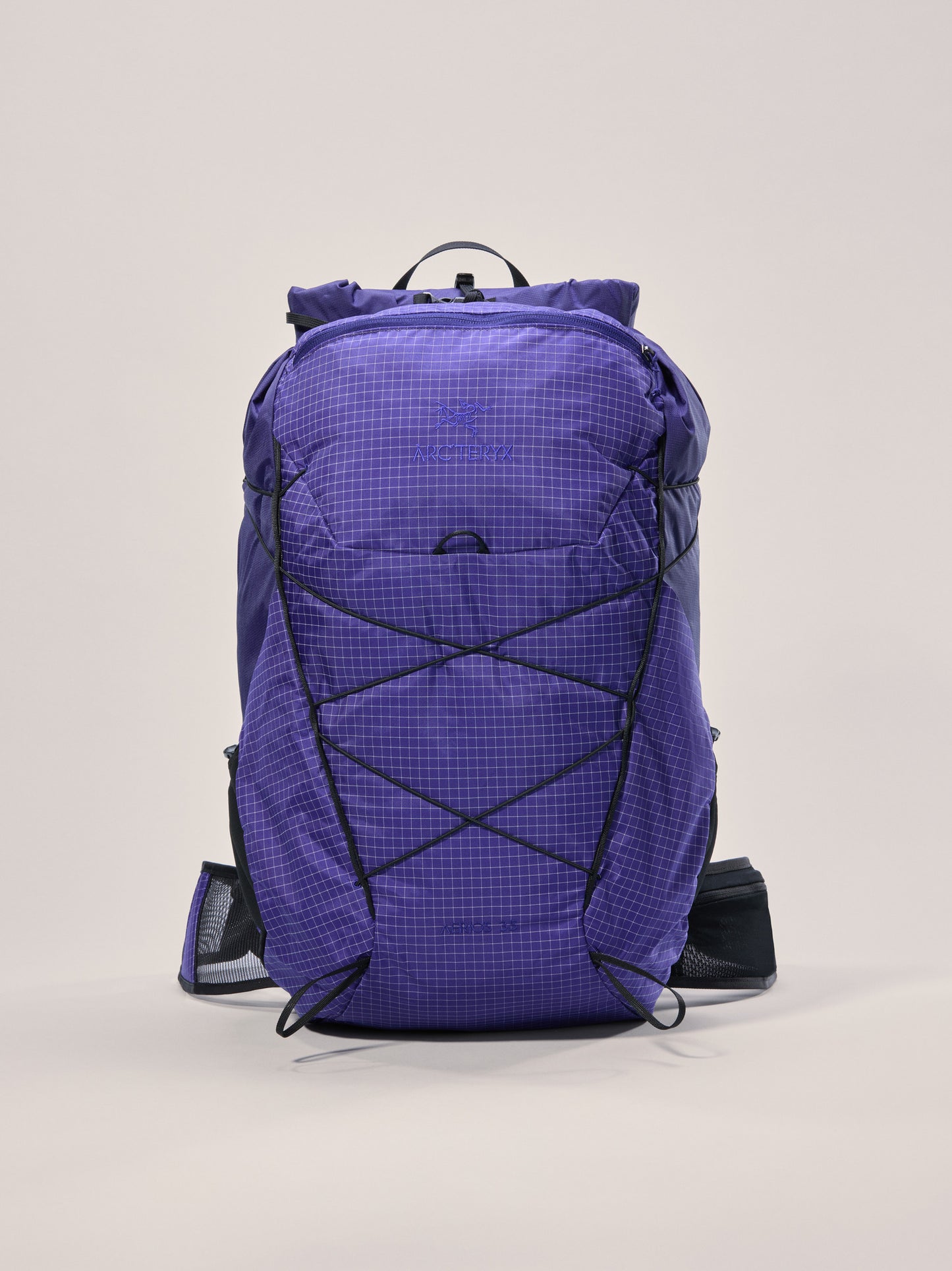 Aerios 35 Backpack