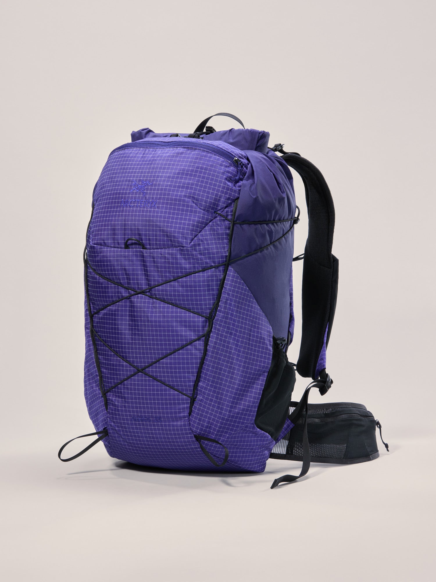 Aerios 35 Backpack