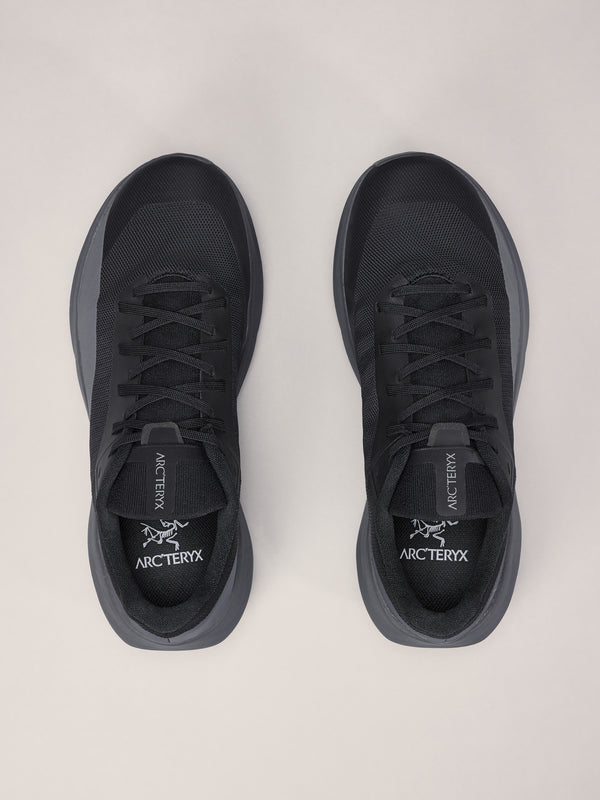 Norvan LD 4 Shoe Women's