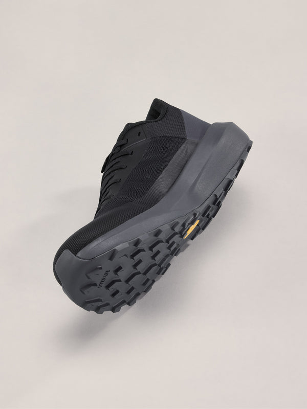 Norvan LD 4 Shoe Women's