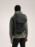 Granville 25 Backpack Black - Arc'teryx Australia