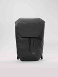 Granville 25 Backpack Black - Arc'teryx Australia