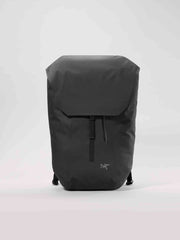 Granville 25 Backpack