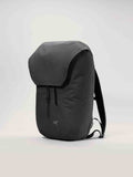 Granville 25 Backpack Black - Arc'teryx Australia