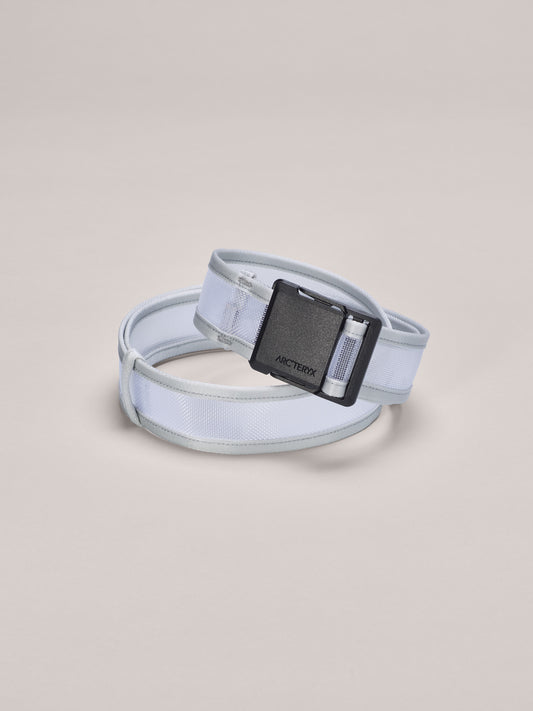 Heliad Belt 38