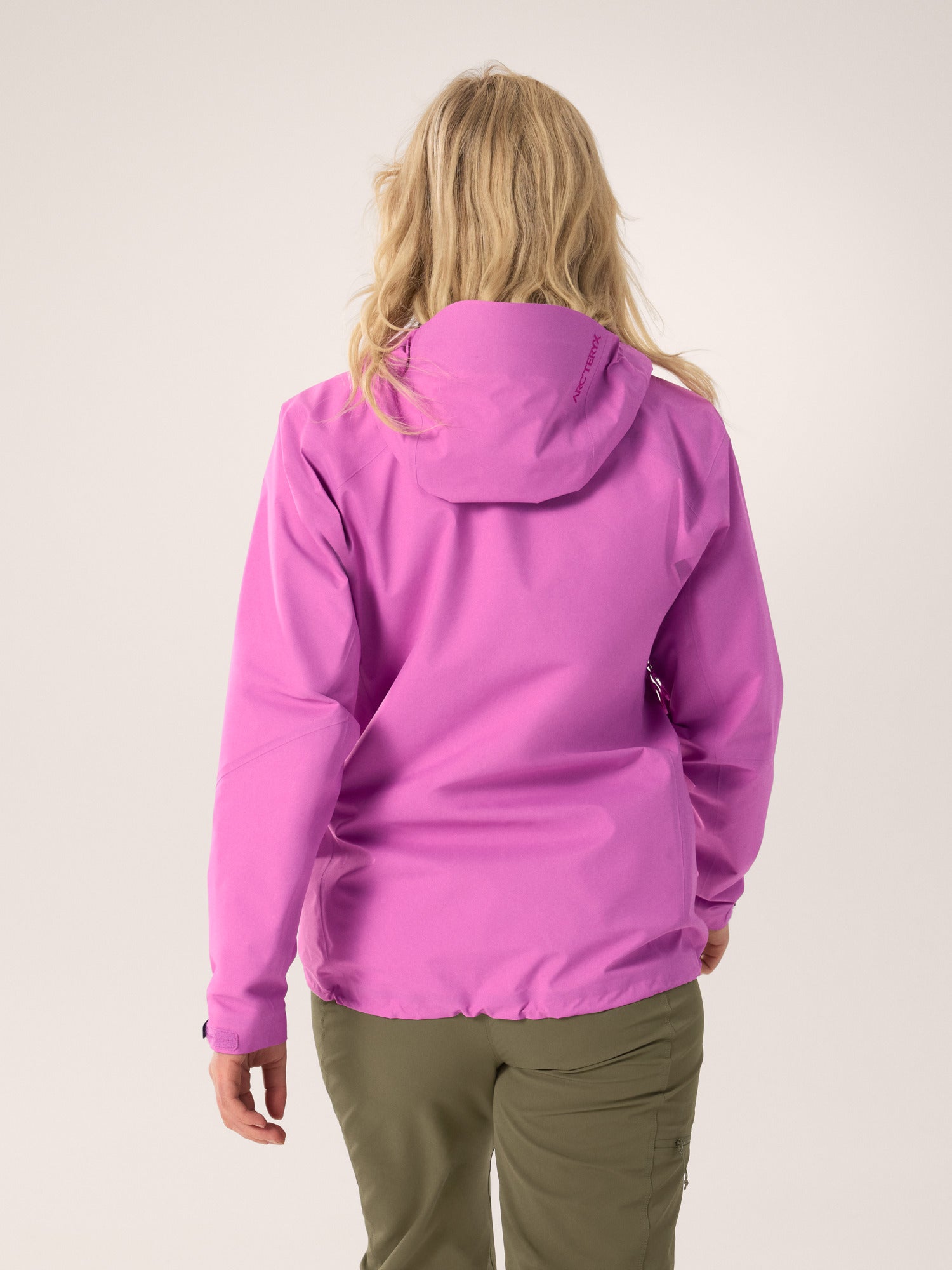 Beta SL Jacket Women's
