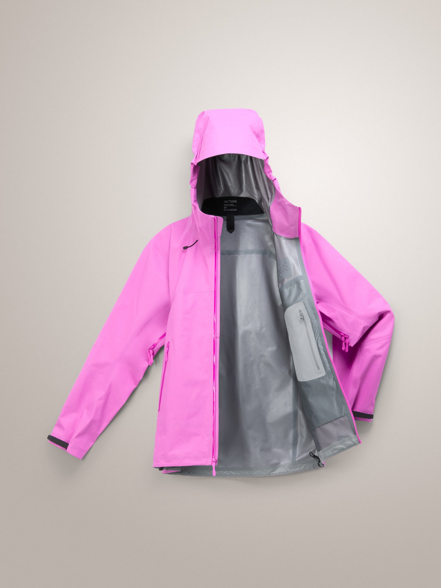 Beta SL Jacket Women's