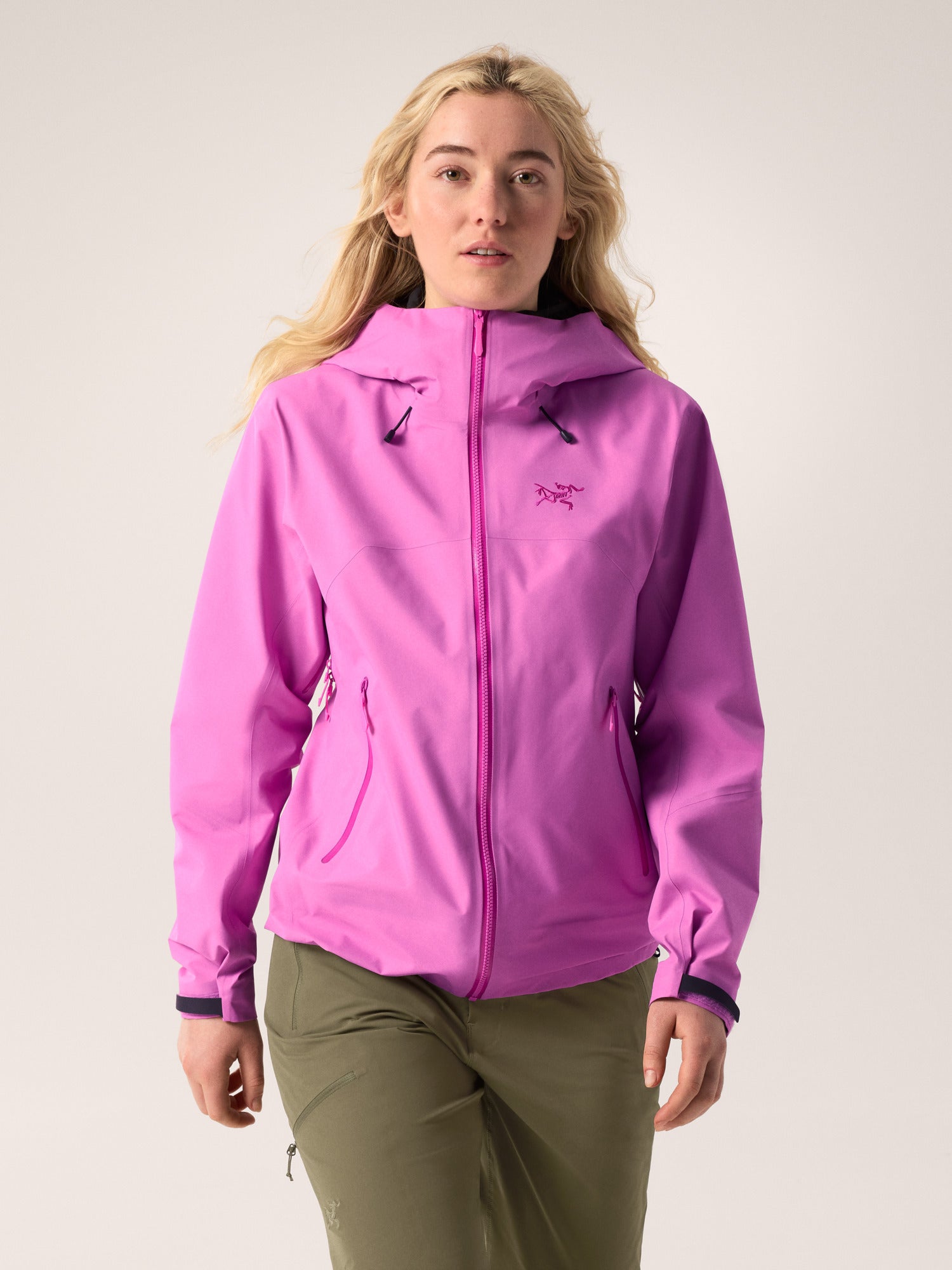 Beta SL Jacket Women's