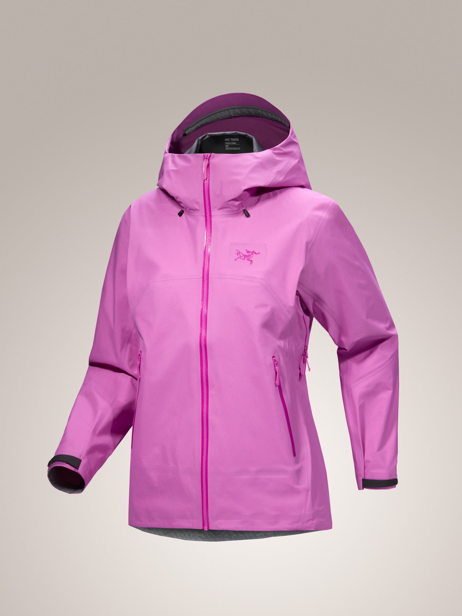 Beta SL Jacket Women's