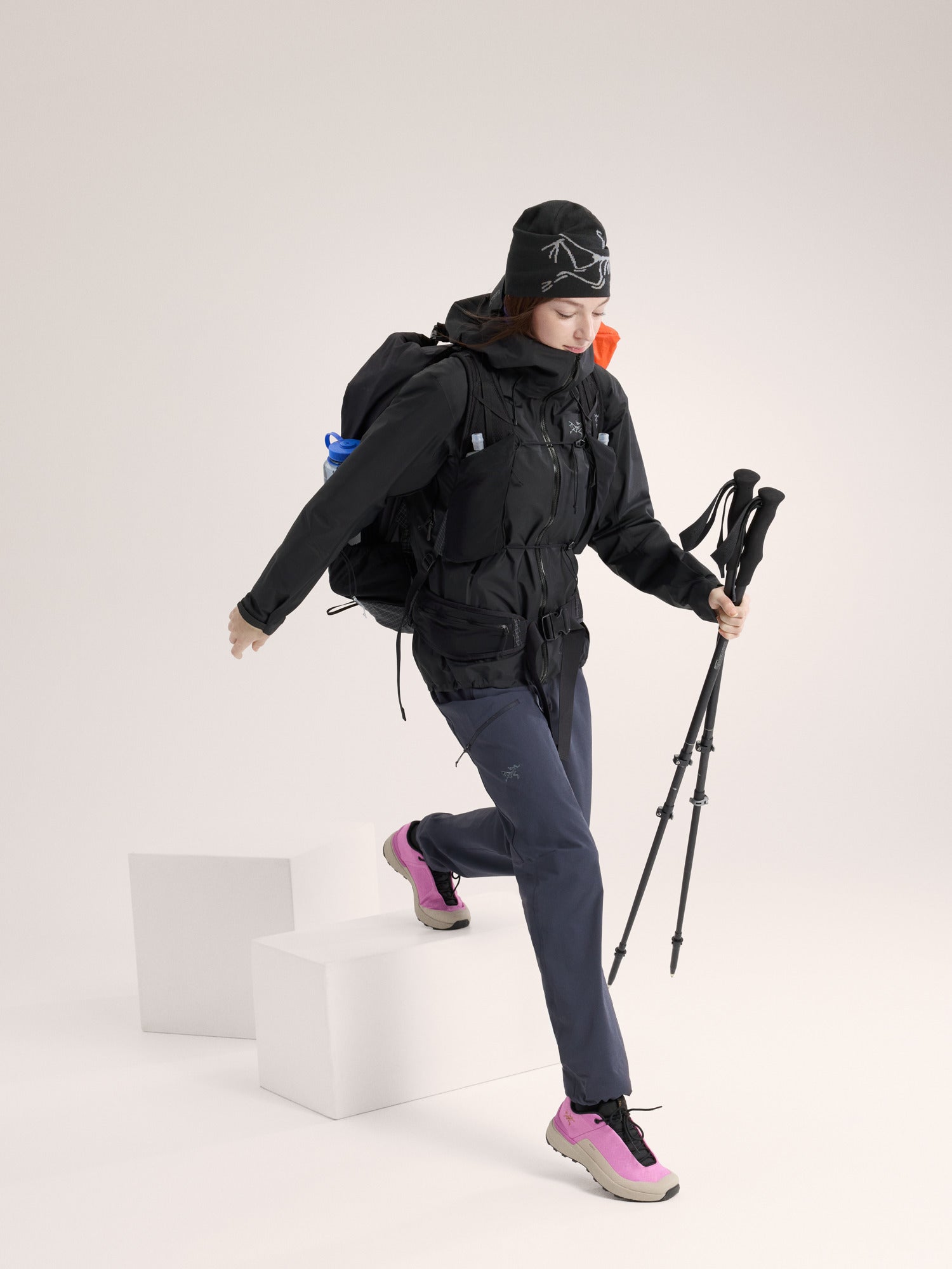 Beta SL Jacket Women's