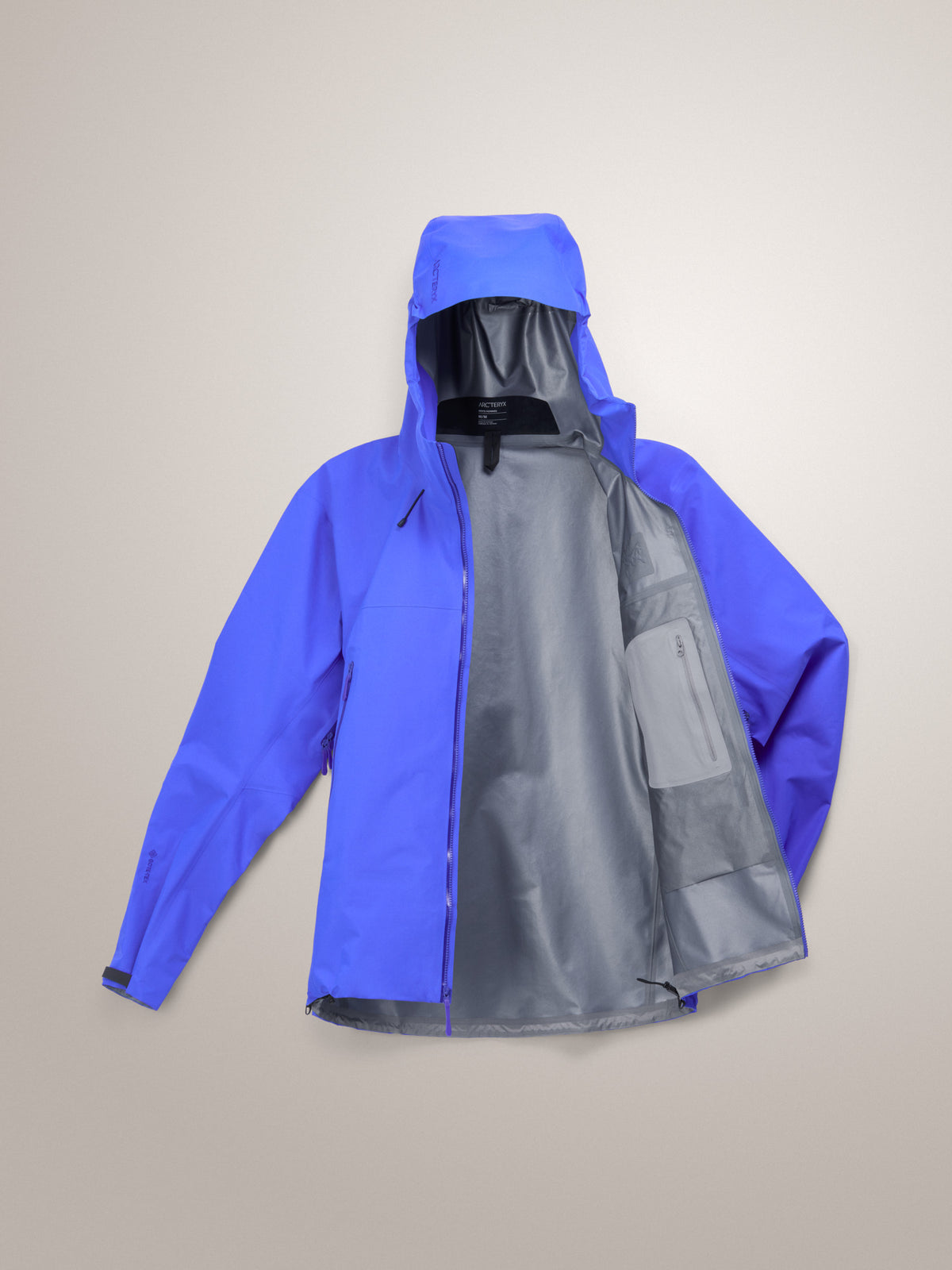 Beta SL Jacket Men's