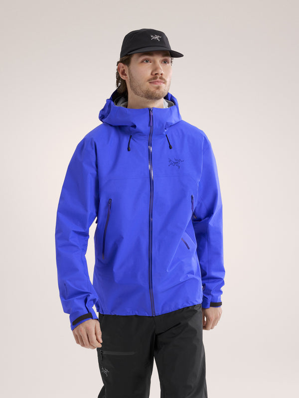 Beta SL Jacket Men's