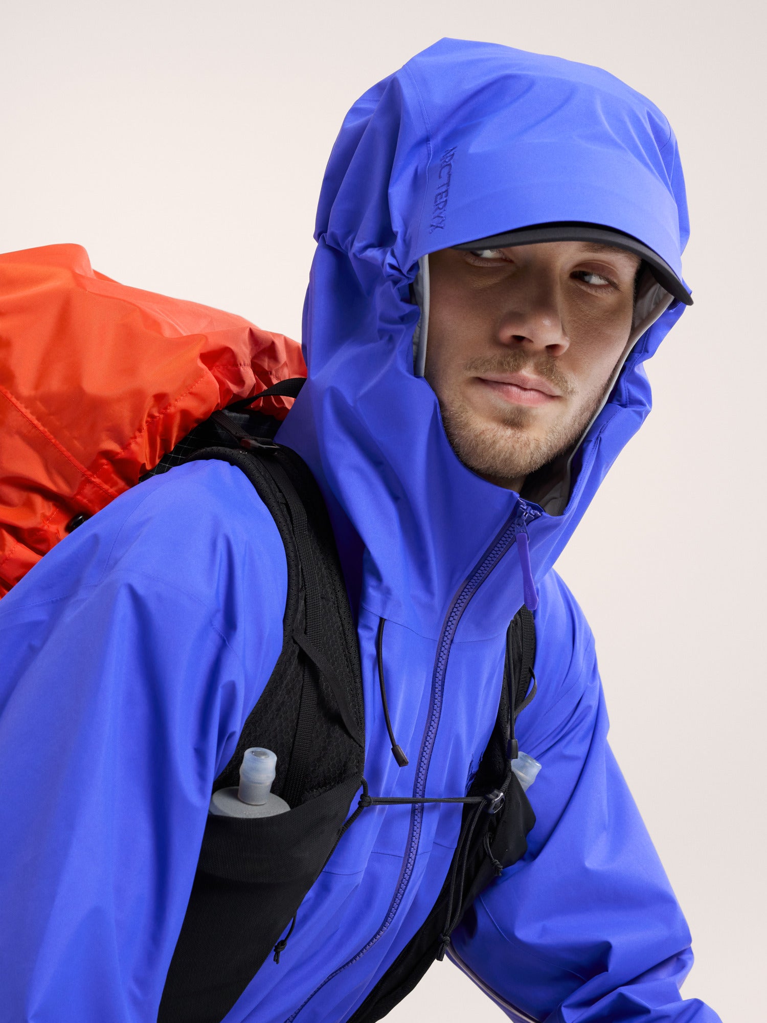 Beta SL Jacket Men's