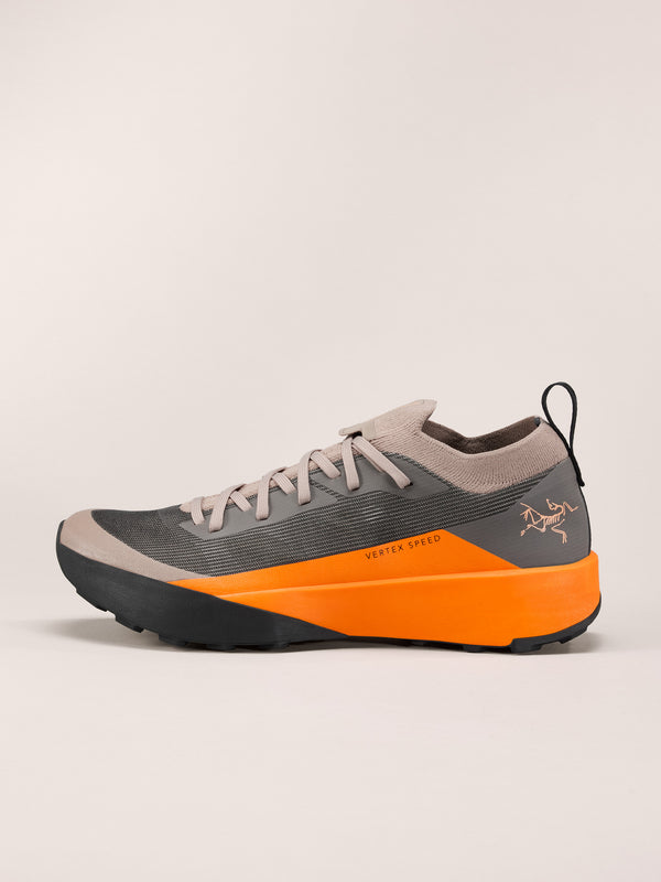 Vertex Speed Low Shoe Men's