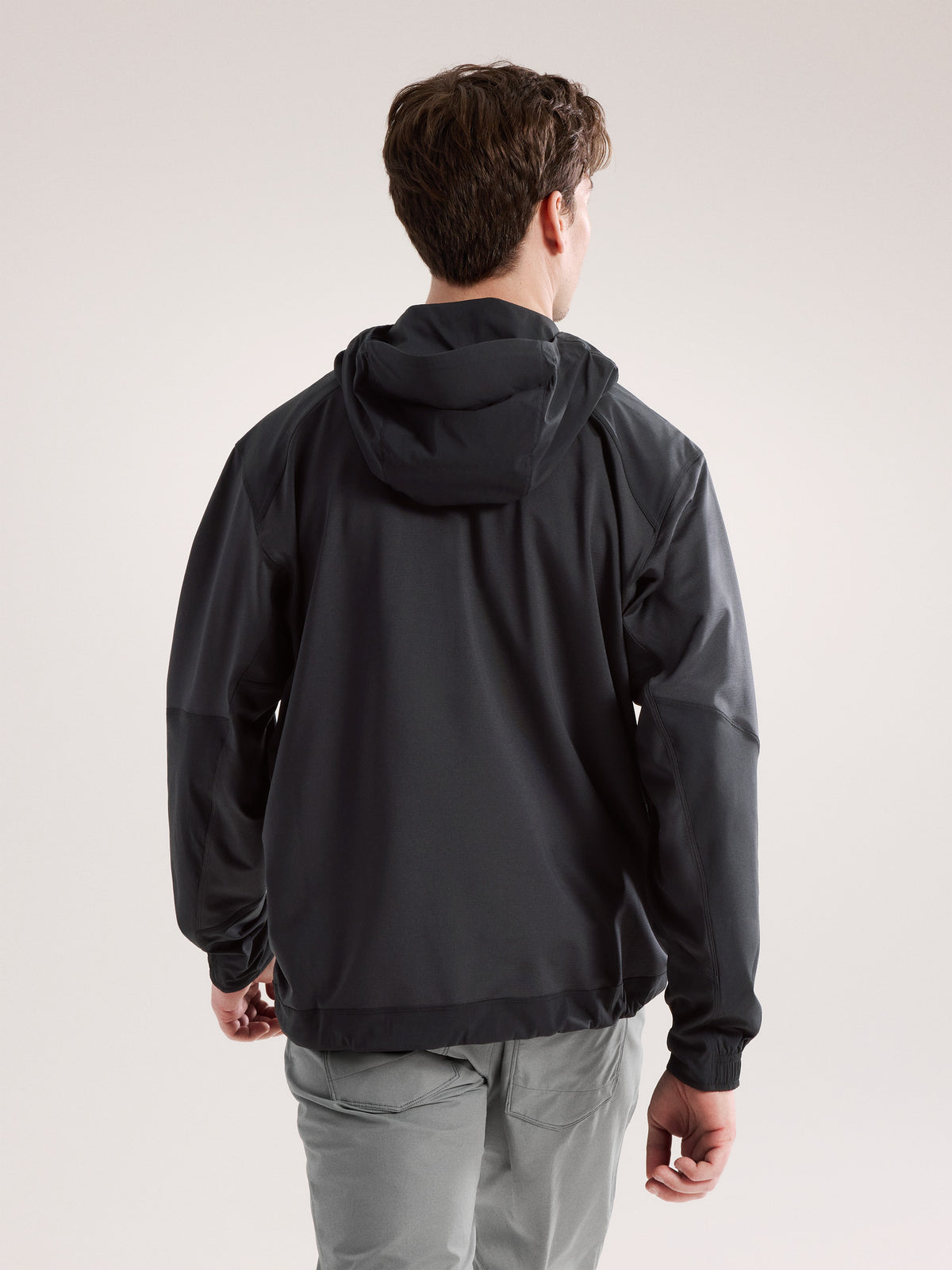 Konseal SL Pullover Hoody Men's