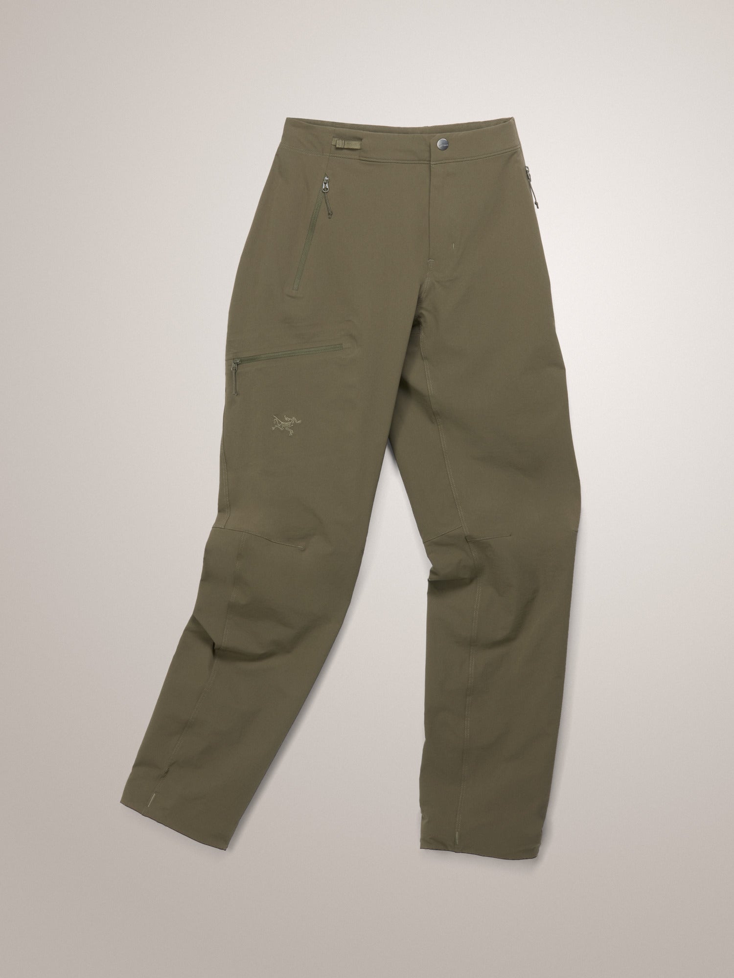 Gamma Pant Women's Tatsu - Arc'teryx Australia