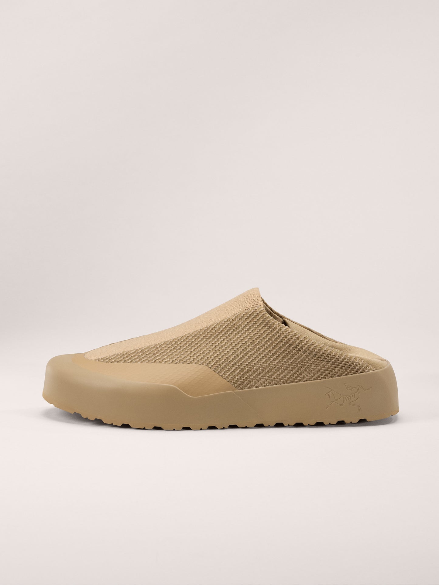 Kragg Shoe Men's